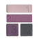 Purple Haze<br /> <img src="/images/products/">